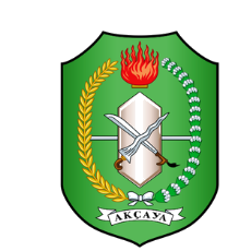 Pemprov Kalbar