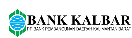 Bank Kalbar
