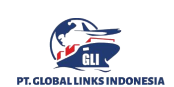 PT Global Links Indonesia
