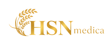 HSN Medica