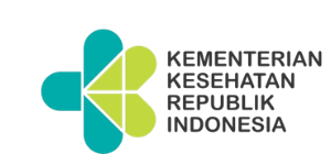 Kemenkes RI