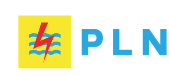 PLN