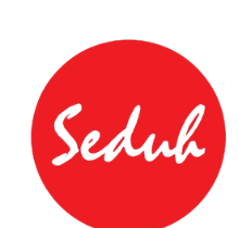 Seduh Coffee