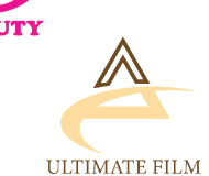 Ultimate Film Creative
